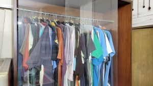 Maxtex Sourcing - Office Interior
