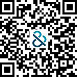 DUN-QR-Code-of-MAXTEX-SOURCING-LTD