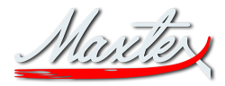LOGO---Maxtex-Sourcing-Ltd