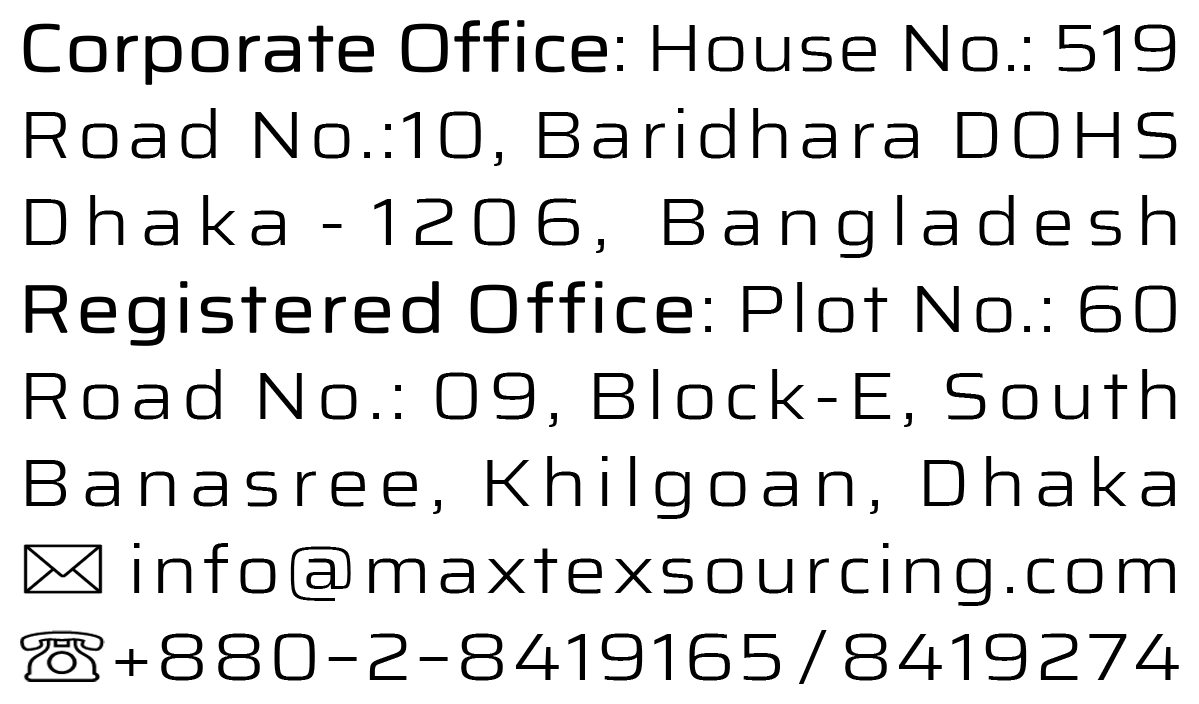 Maxtex-Company-Addresss-for-WEBSITE