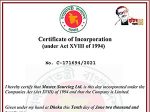 1)-Certificate-of-Incorporation of Maxtex Sourcing Ltd