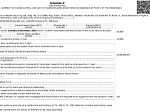 10)-Schedule-X- of Maxtex Sourcing Ltd