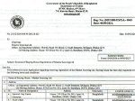 4)-BTMC-Certificate of Maxtex Sourcing Ltd