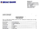 8)-Bank-Certificate of Maxtex Sourcing Ltd